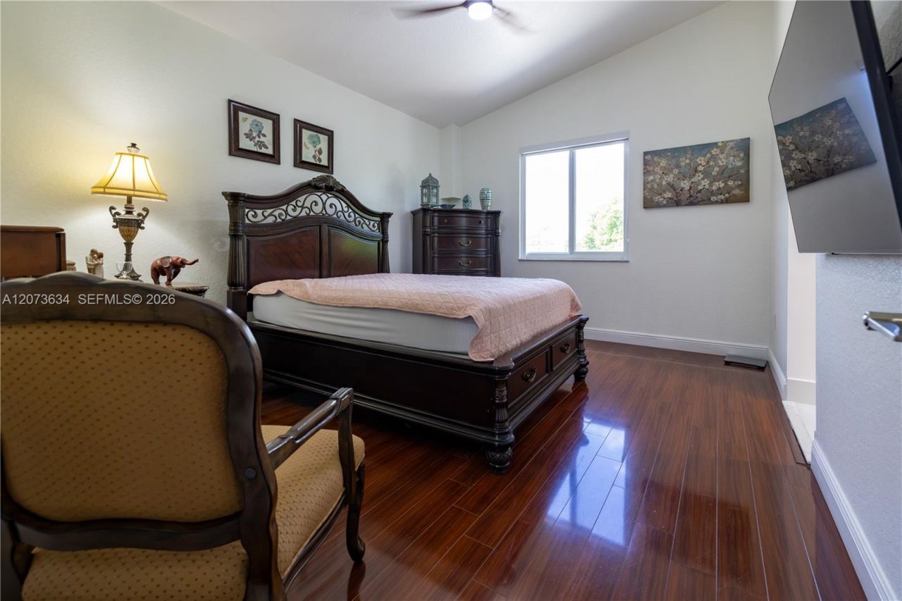 23706 SW 108th Pl , Homestead, FL 33032 Photo