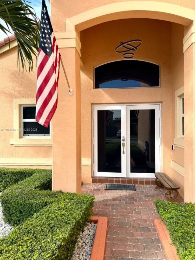23706 SW 108th Pl , Homestead, FL 33032 Photo