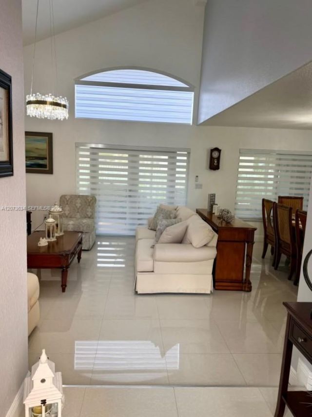 23706 SW 108th Pl , Homestead, FL 33032 Photo