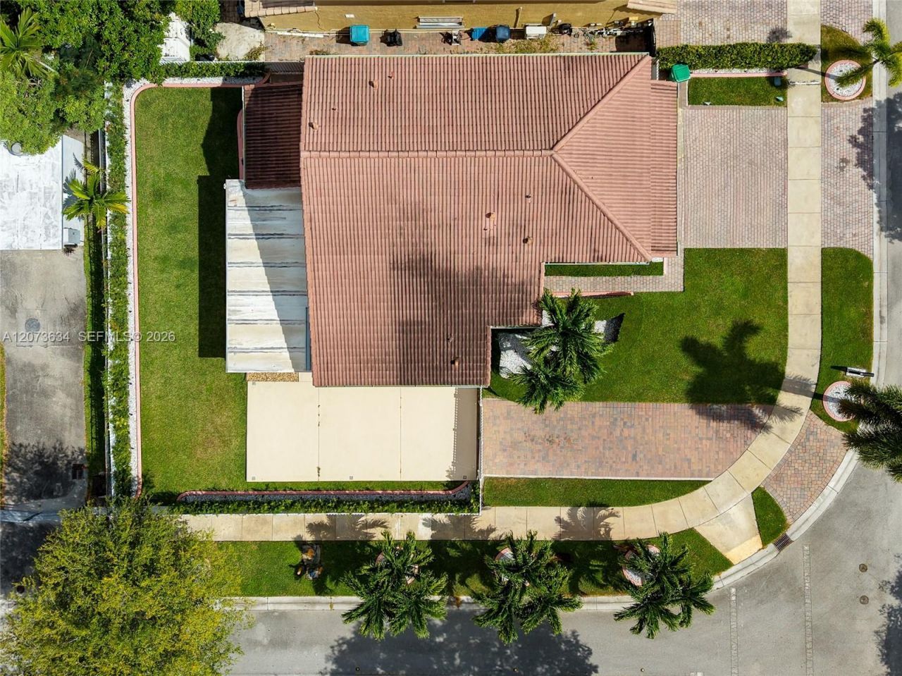 23706 SW 108th Pl , Homestead, FL 33032 Photo