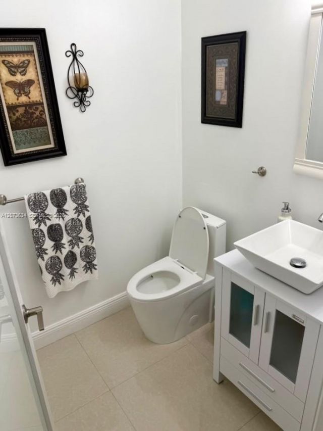 23706 SW 108th Pl , Homestead, FL 33032 Photo