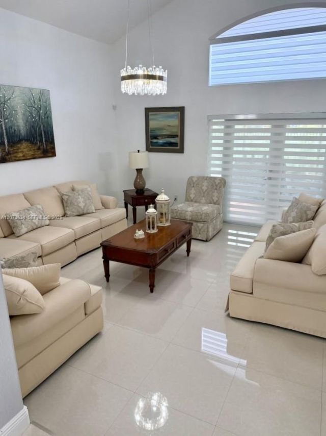 23706 SW 108th Pl , Homestead, FL 33032 Photo