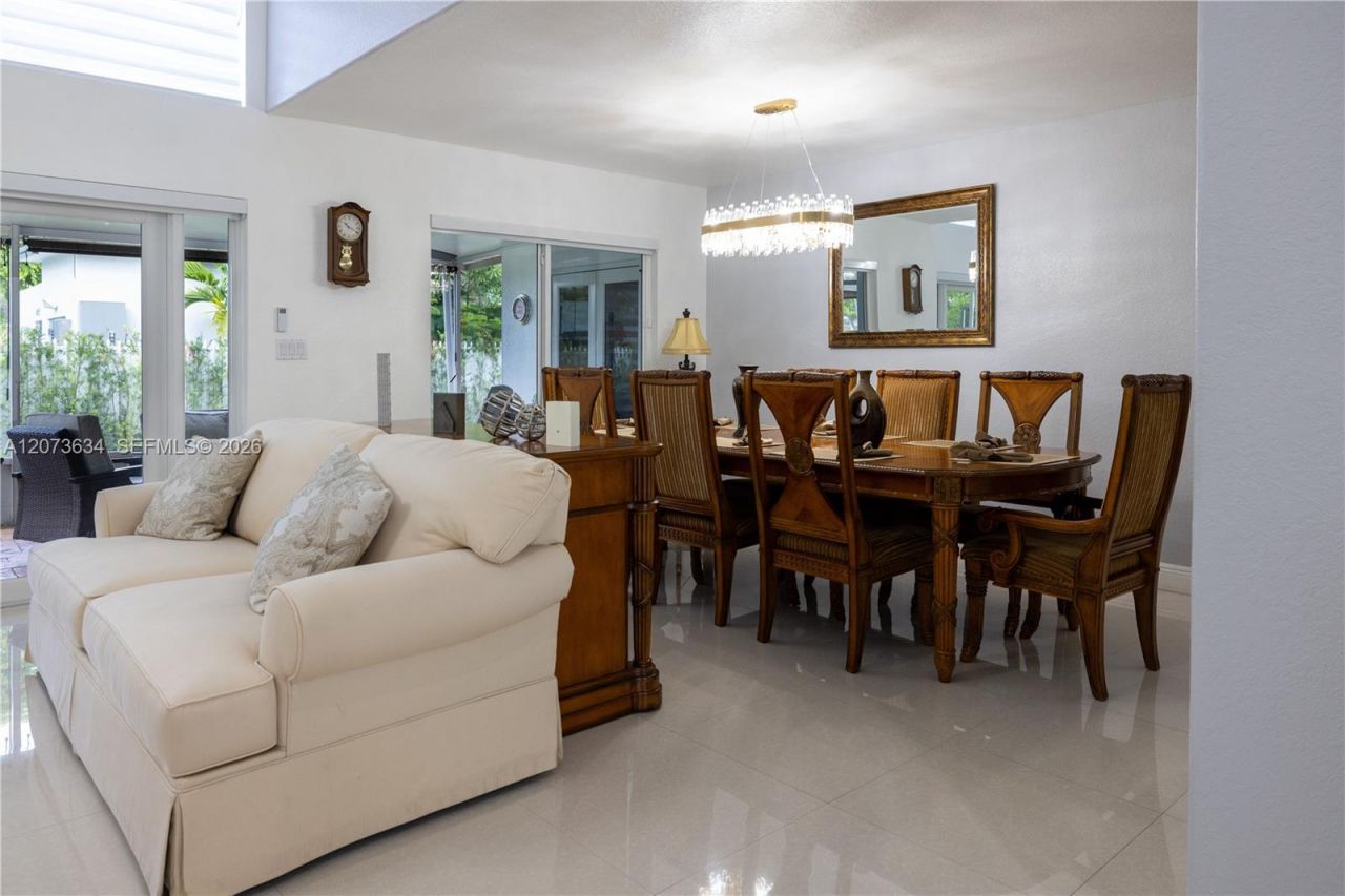 23706 SW 108th Pl , Homestead, FL 33032 Photo