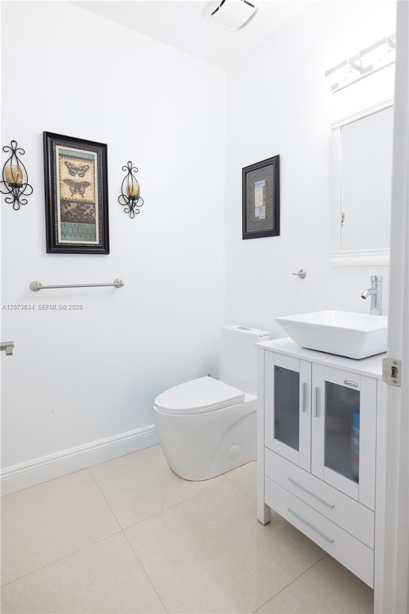 23706 SW 108th Pl , Homestead, FL 33032 Photo