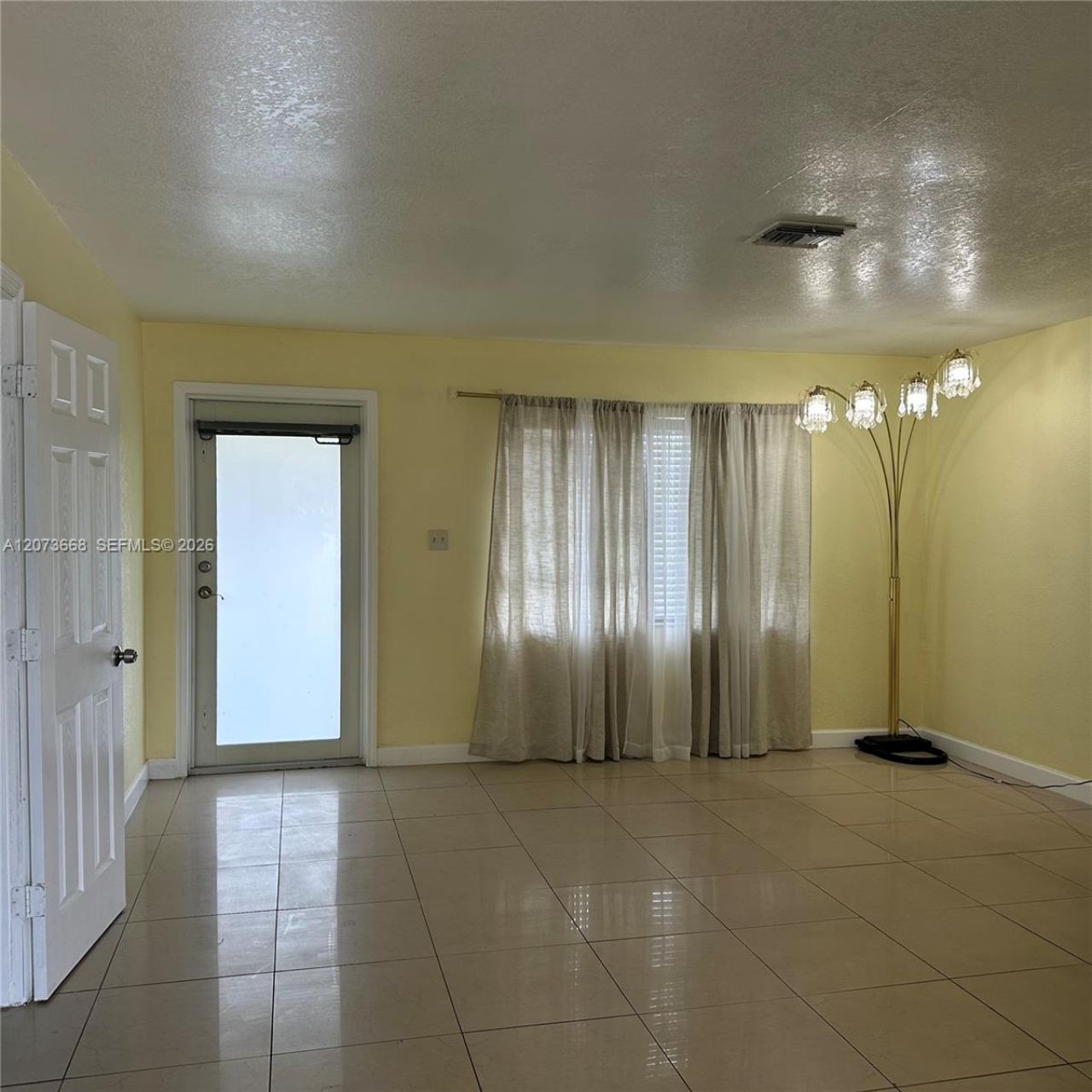 6432 Flagler St, Unit 1, Hollywood, FL 33023 Photo