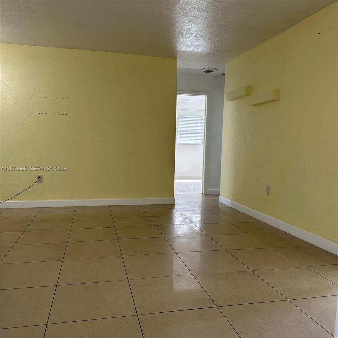 6432 Flagler St, Unit 1, Hollywood, FL 33023 Photo