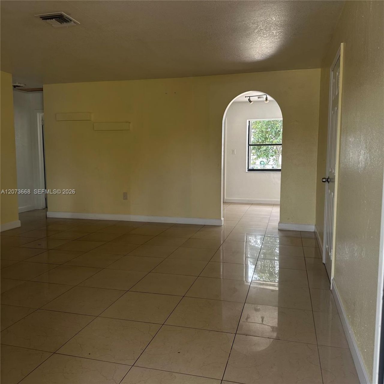 6432 Flagler St, Unit 1, Hollywood, FL 33023 Photo