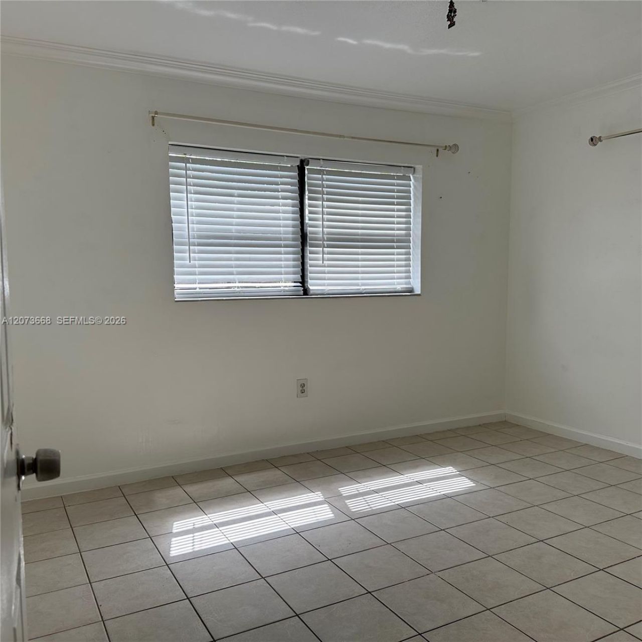 6432 Flagler St, Unit 1, Hollywood, FL 33023 Photo