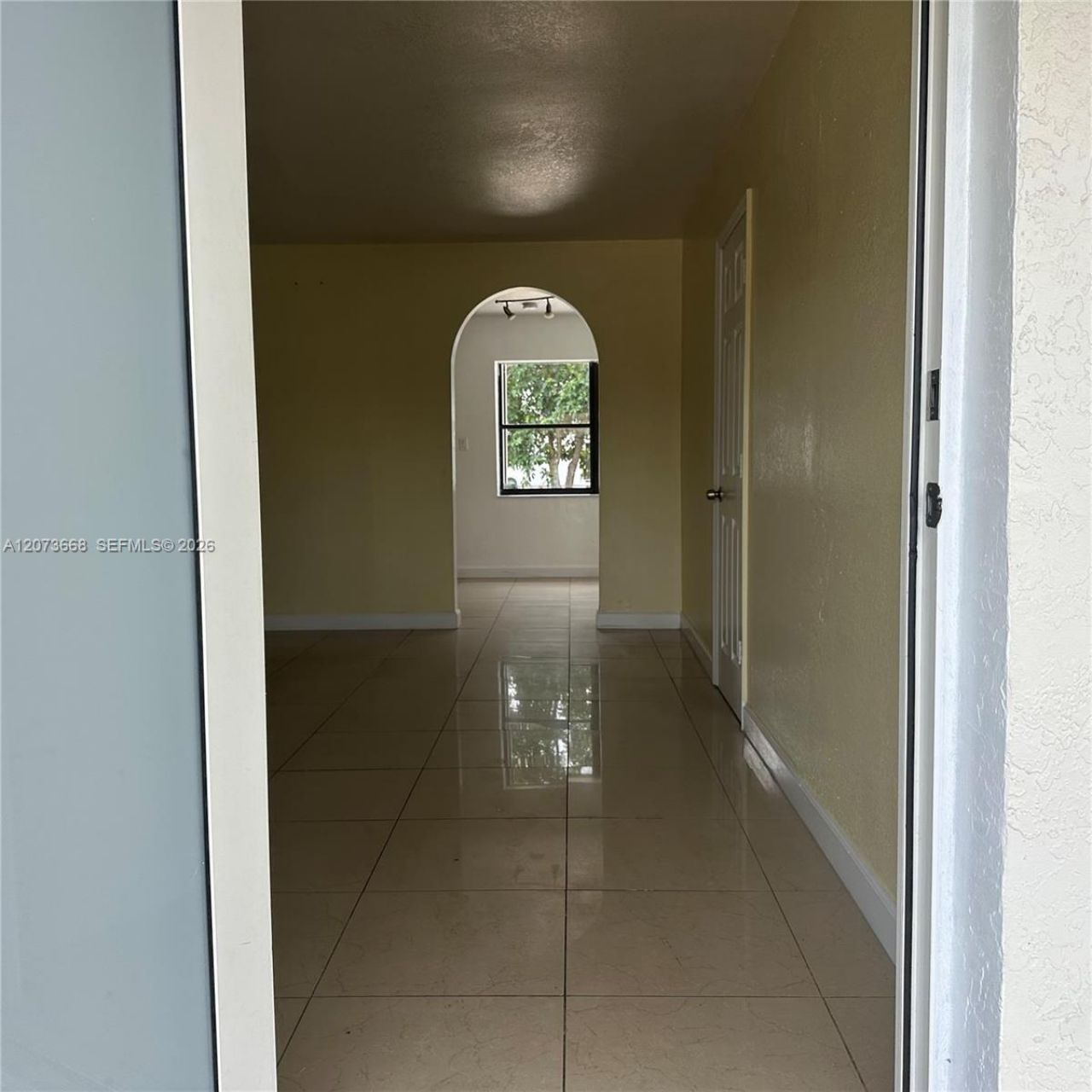 6432 Flagler St, Unit 1, Hollywood, FL 33023 Photo