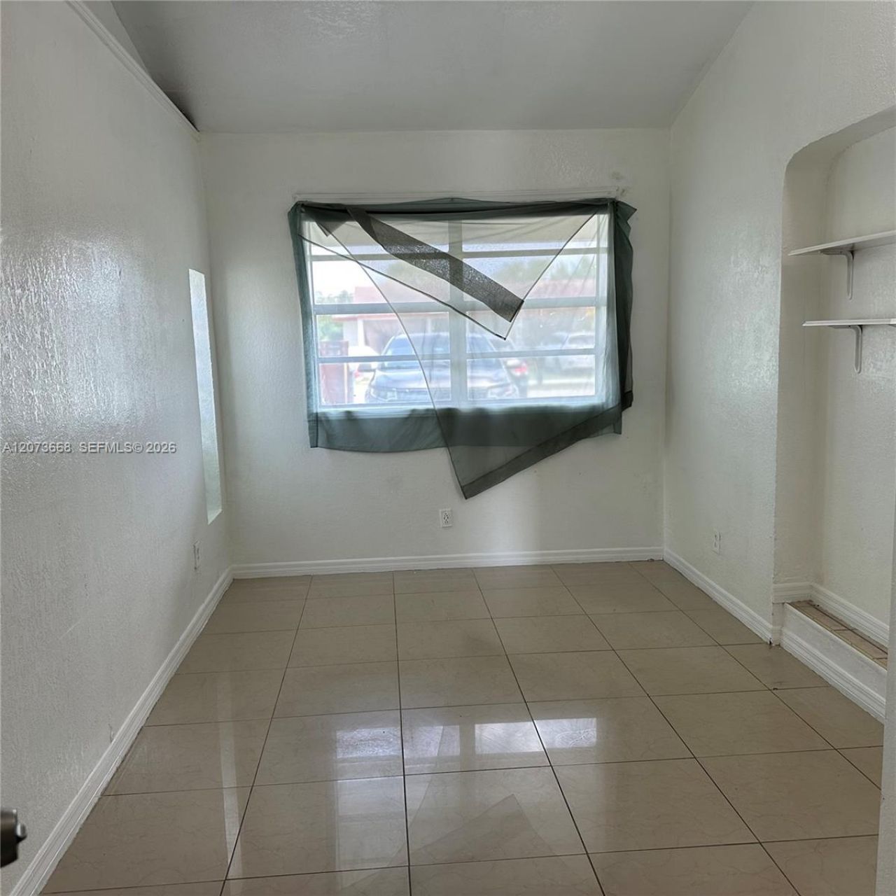 6432 Flagler St, Unit 1, Hollywood, FL 33023 Photo