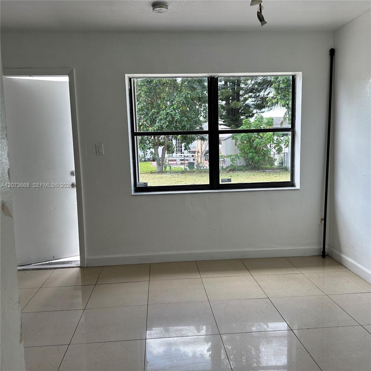 6432 Flagler St, Unit 1, Hollywood, FL 33023 Photo