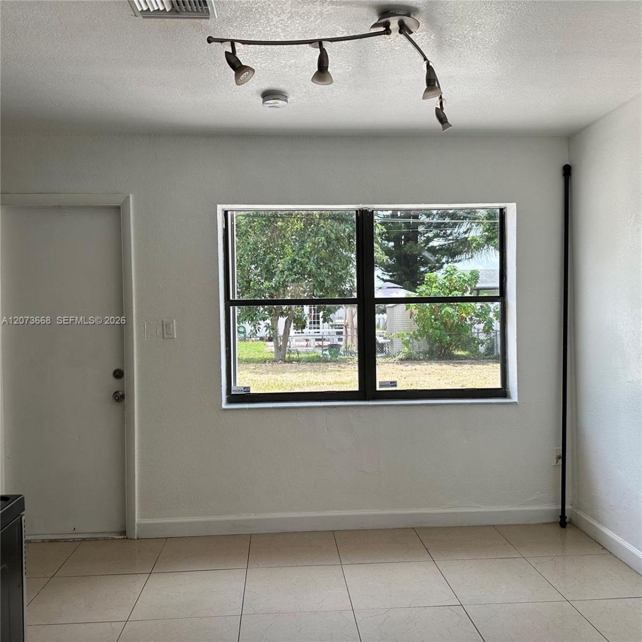 6432 Flagler St, Unit 1, Hollywood, FL 33023 Photo