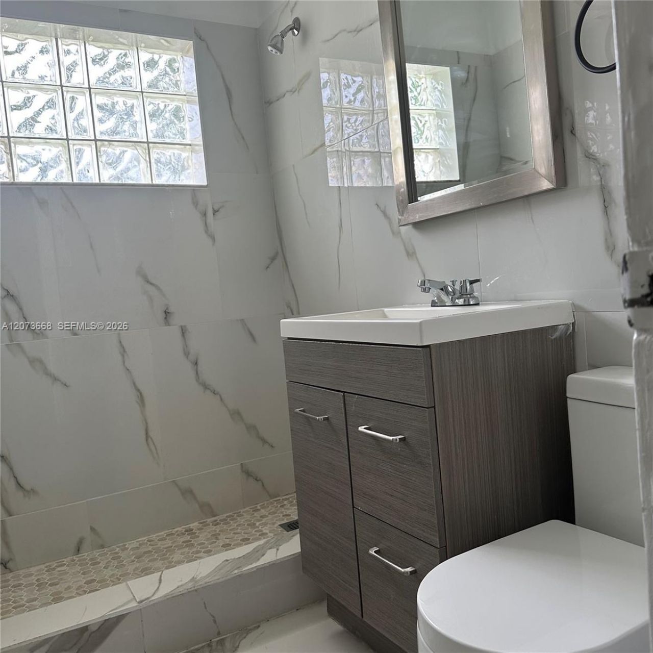 6432 Flagler St, Unit 1, Hollywood, FL 33023 Photo