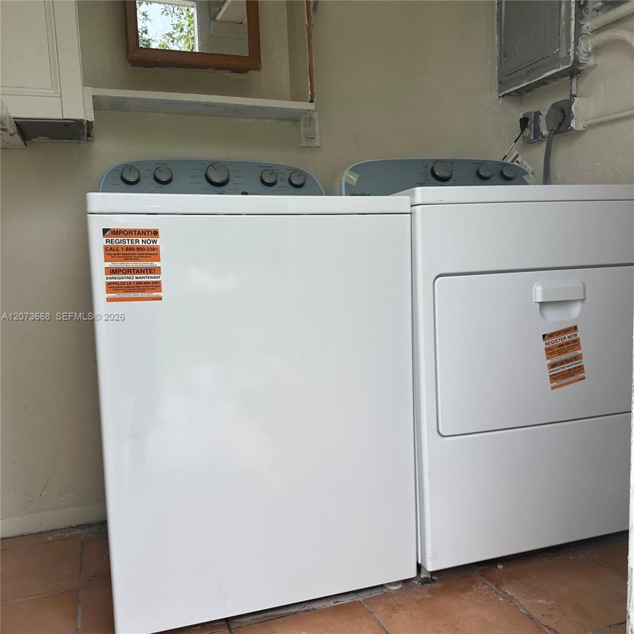 6432 Flagler St, Unit 1, Hollywood, FL 33023 Photo