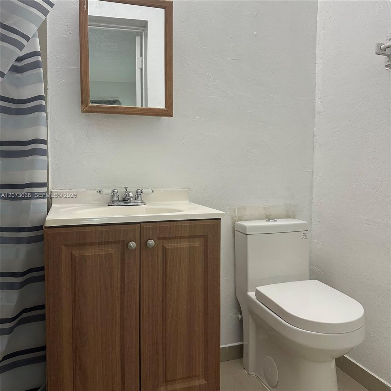 6432 Flagler St, Unit 1, Hollywood, FL 33023 Photo