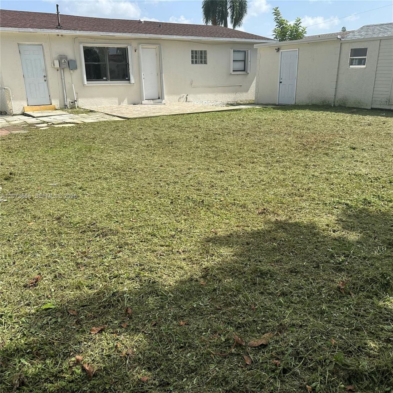 6432 Flagler St, Unit 1, Hollywood, FL 33023 Photo