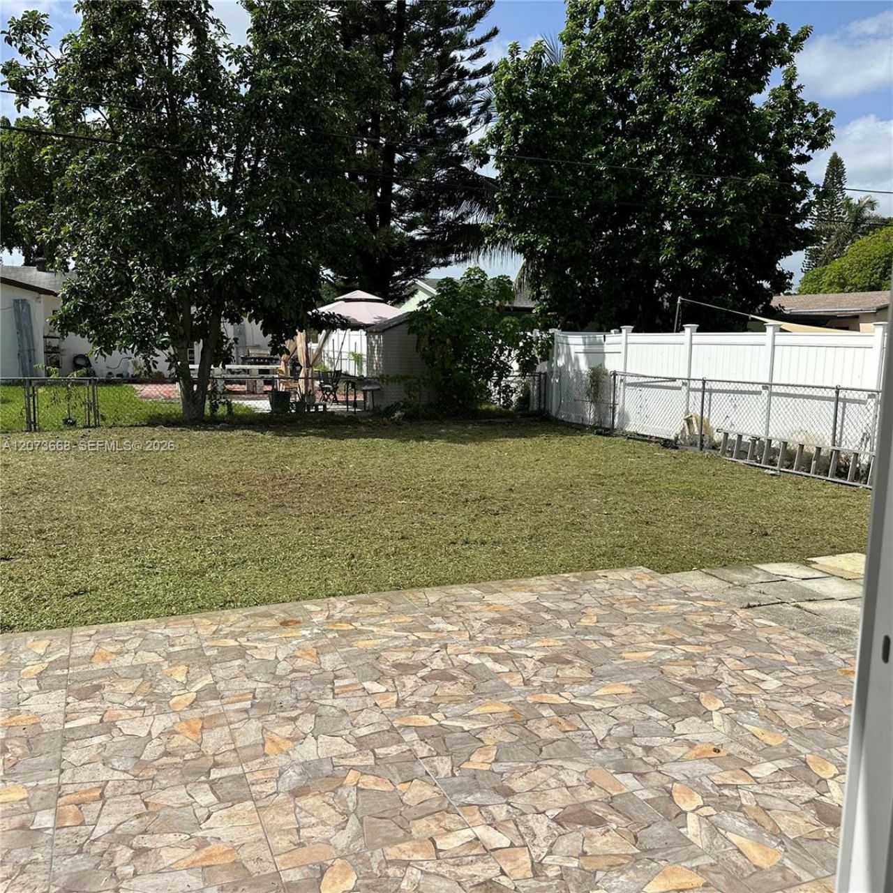 6432 Flagler St, Unit 1, Hollywood, FL 33023 Photo