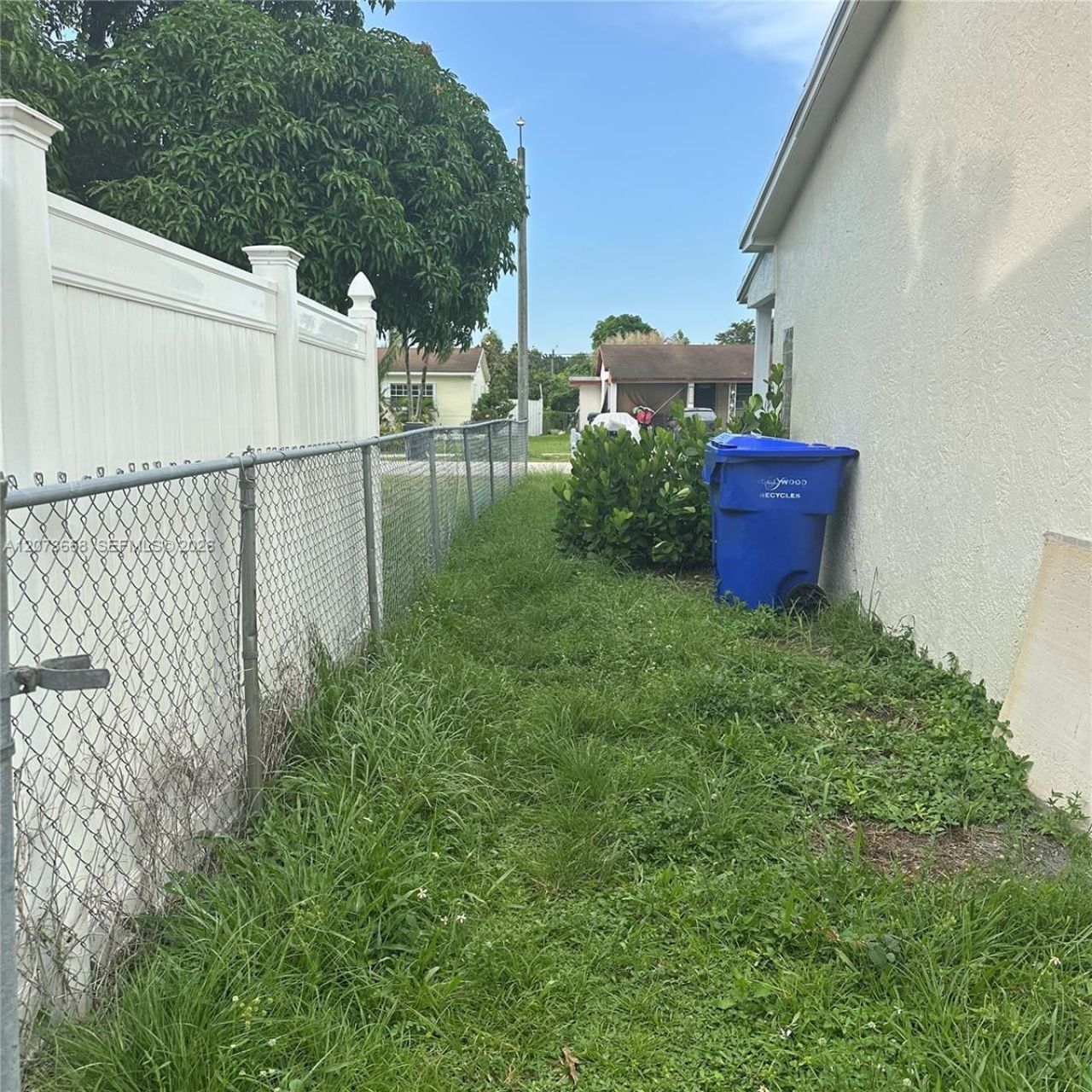 6432 Flagler St, Unit 1, Hollywood, FL 33023 Photo