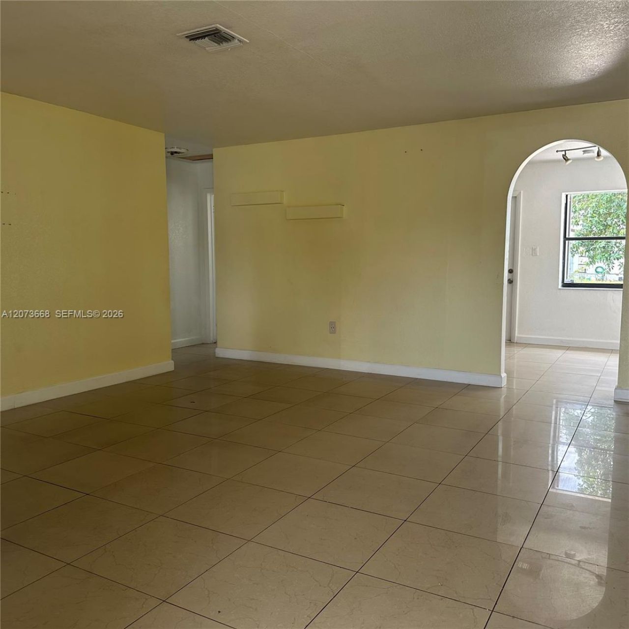 6432 Flagler St, Unit 1, Hollywood, FL 33023 Photo