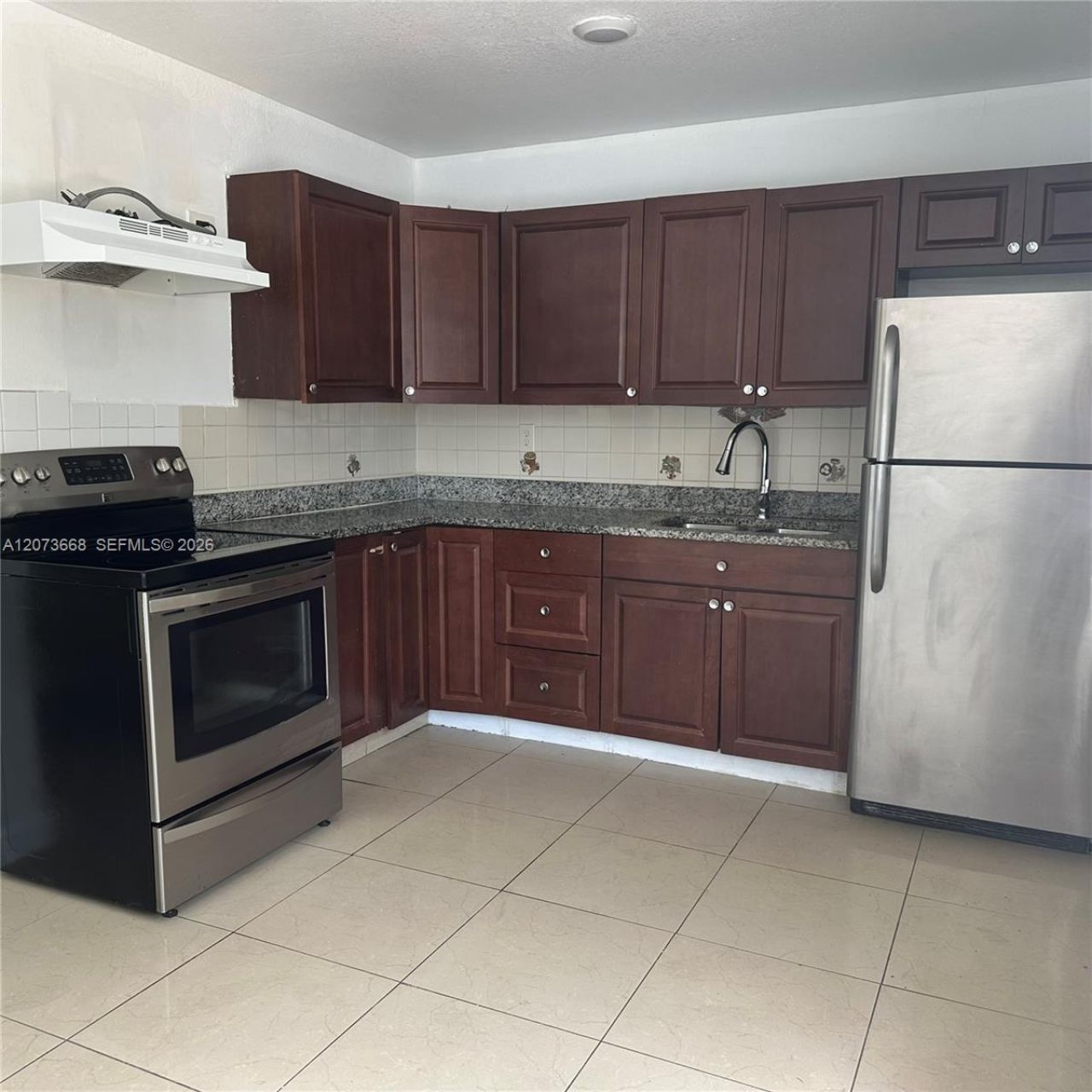 6432 Flagler St, Unit 1, Hollywood, FL 33023 Photo