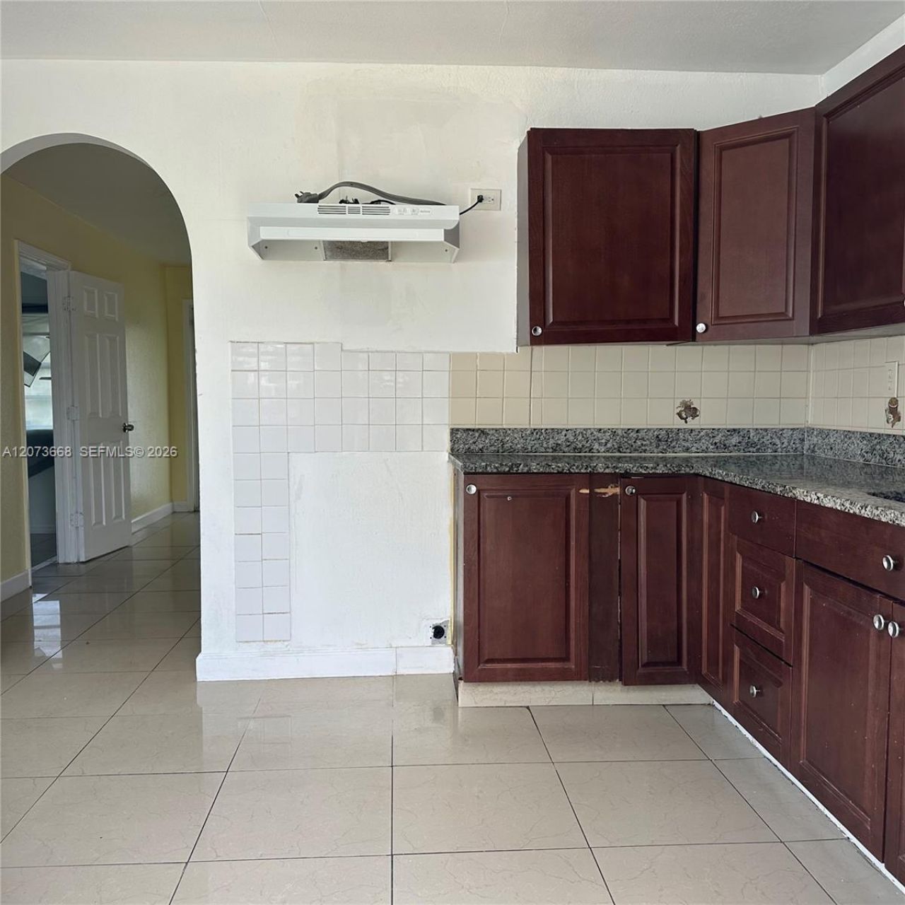 6432 Flagler St, Unit 1, Hollywood, FL 33023 Photo