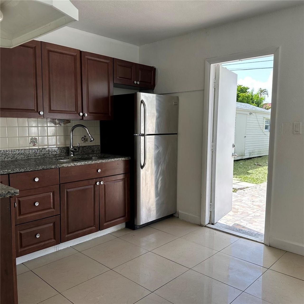 6432 Flagler St, Unit 1, Hollywood, FL 33023 Photo