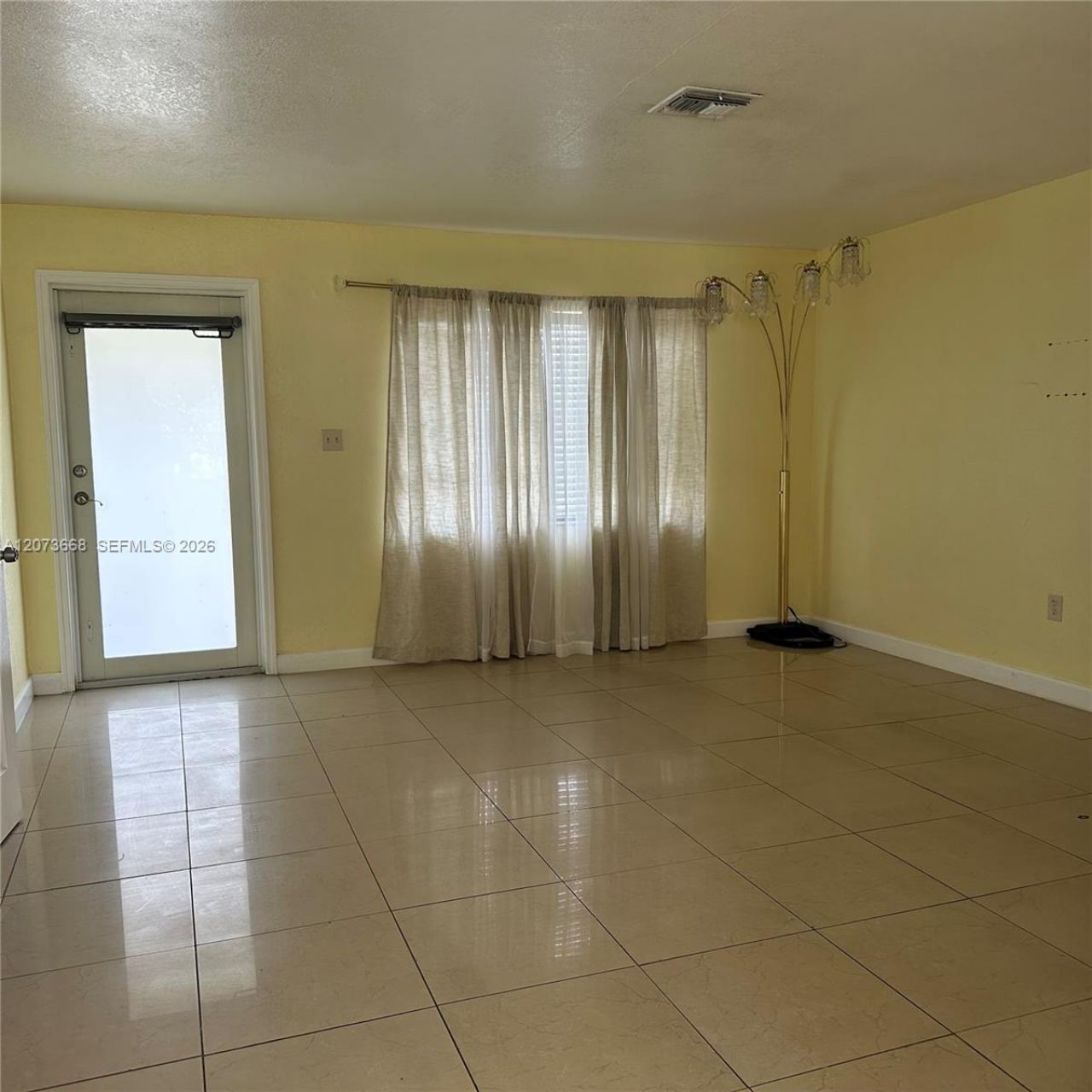 6432 Flagler St, Unit 1, Hollywood, FL 33023 Photo