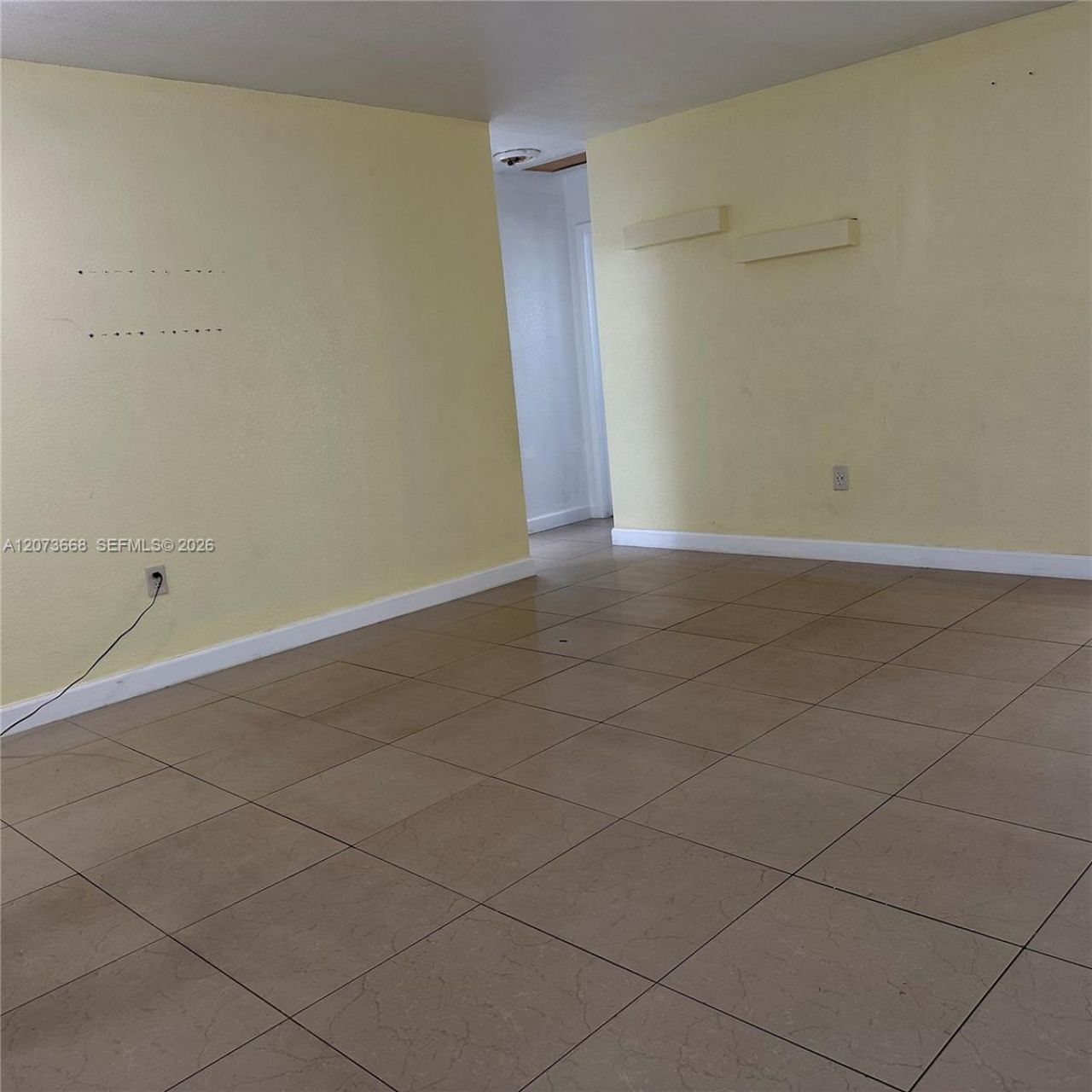 6432 Flagler St, Unit 1, Hollywood, FL 33023 Photo