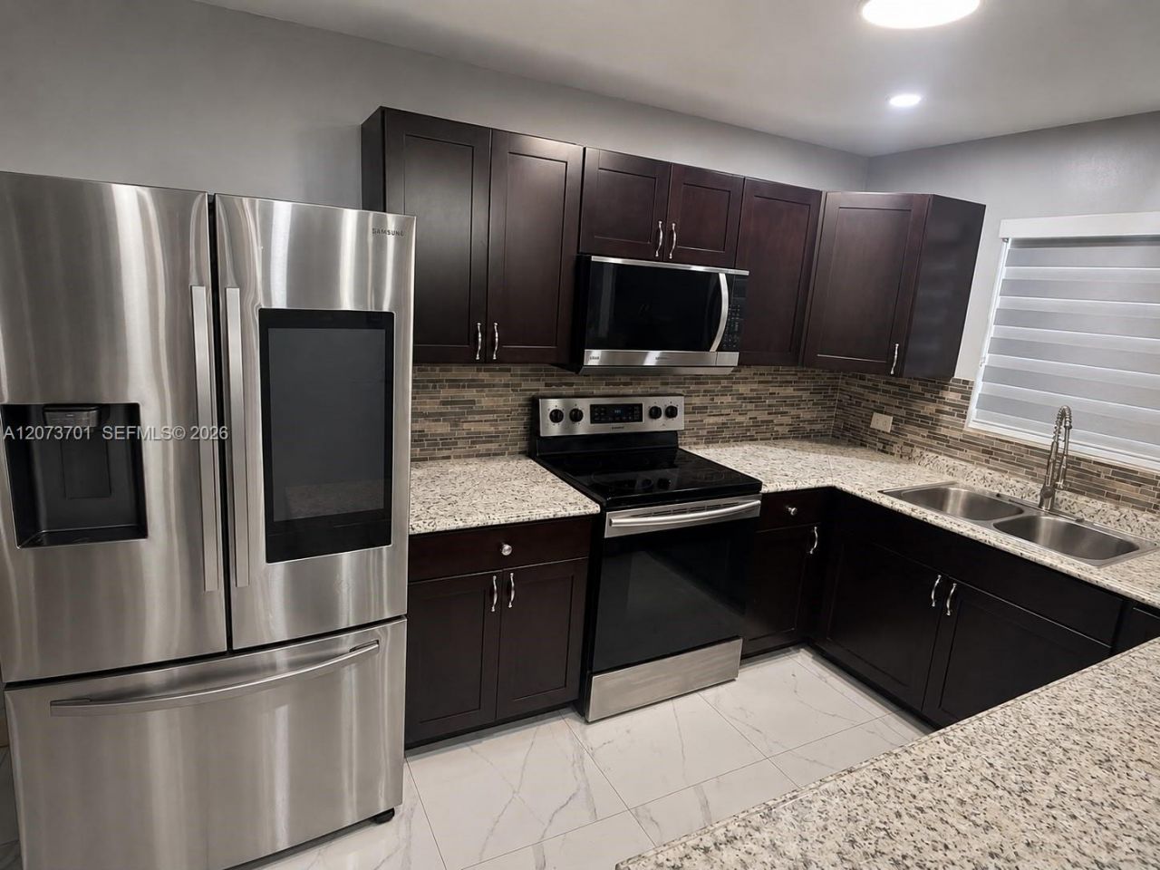 13390 SW 257th Ter , Homestead, FL 33032 Photo