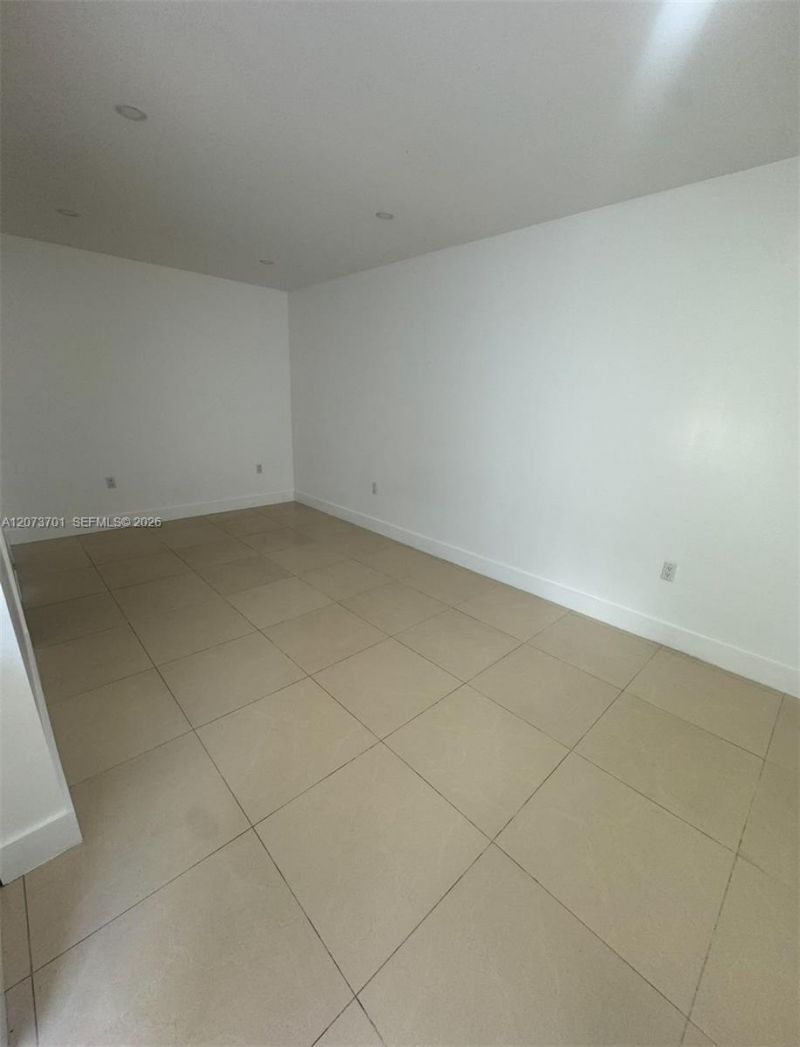 13390 SW 257th Ter , Homestead, FL 33032 Photo