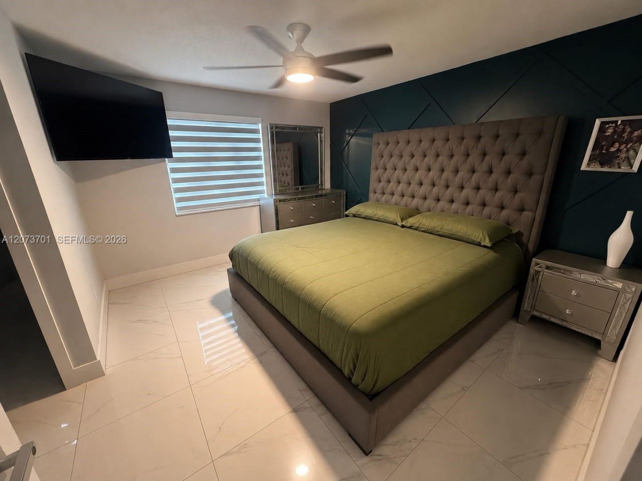 13390 SW 257th Ter , Homestead, FL 33032 Photo