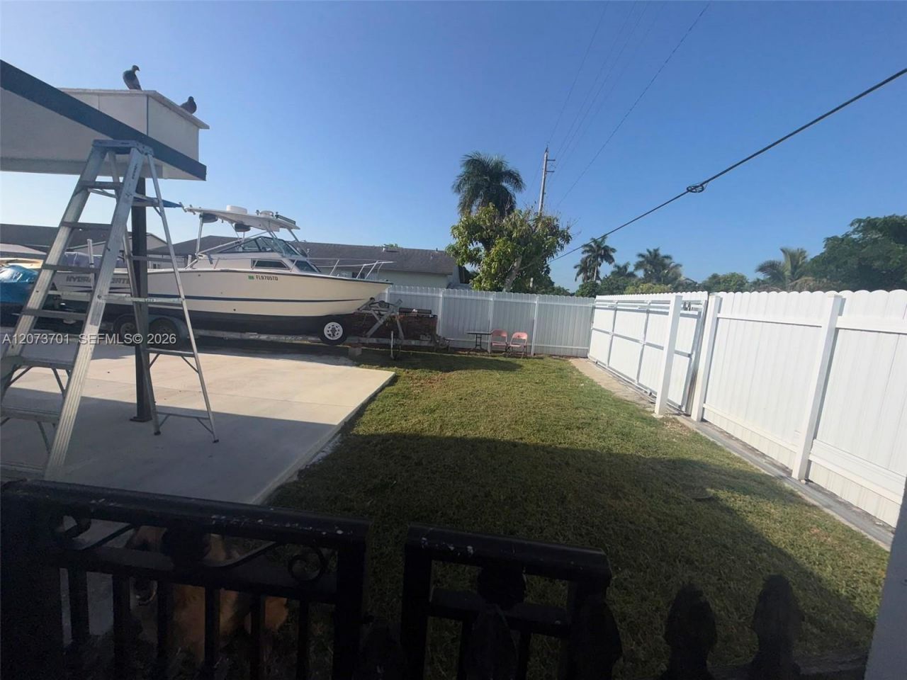 13390 SW 257th Ter , Homestead, FL 33032 Photo