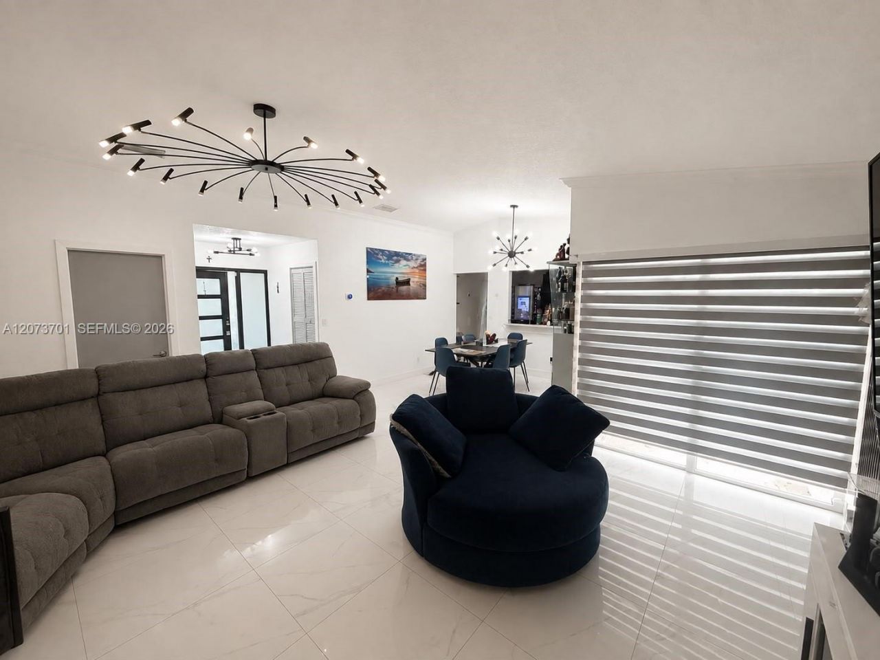 13390 SW 257th Ter , Homestead, FL 33032 Photo