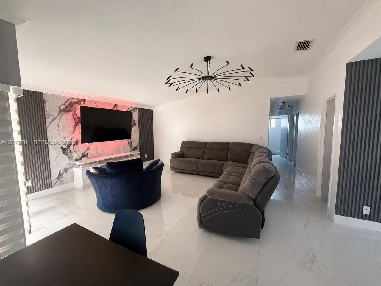 13390 SW 257th Ter , Homestead, FL 33032 Photo
