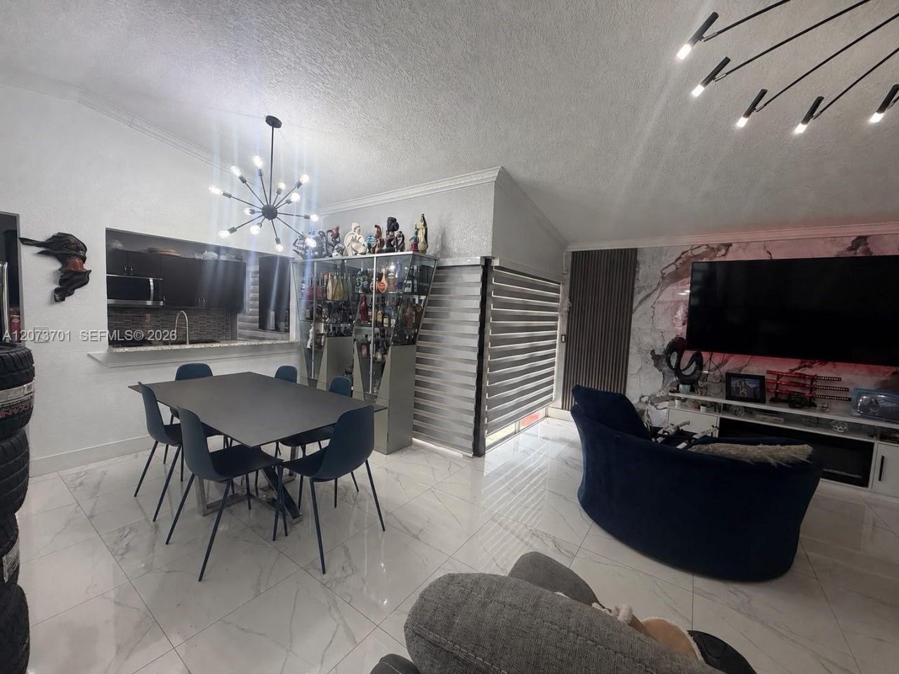 13390 SW 257th Ter , Homestead, FL 33032 Photo