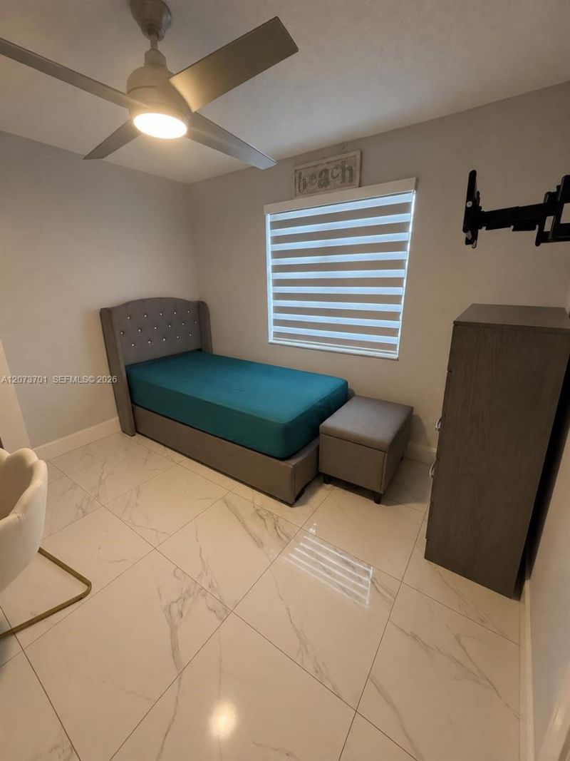 13390 SW 257th Ter , Homestead, FL 33032 Photo