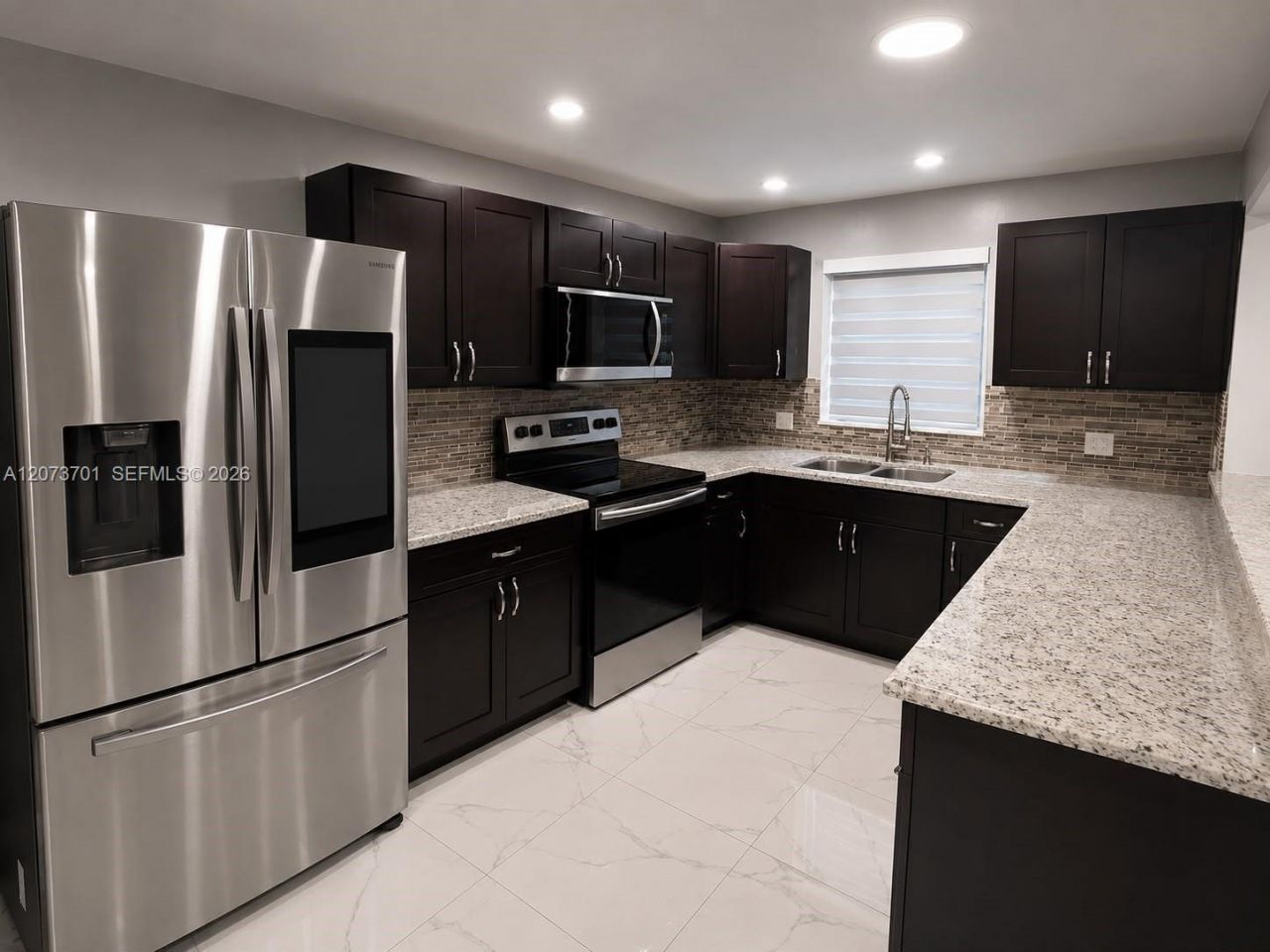 13390 SW 257th Ter , Homestead, FL 33032 Photo