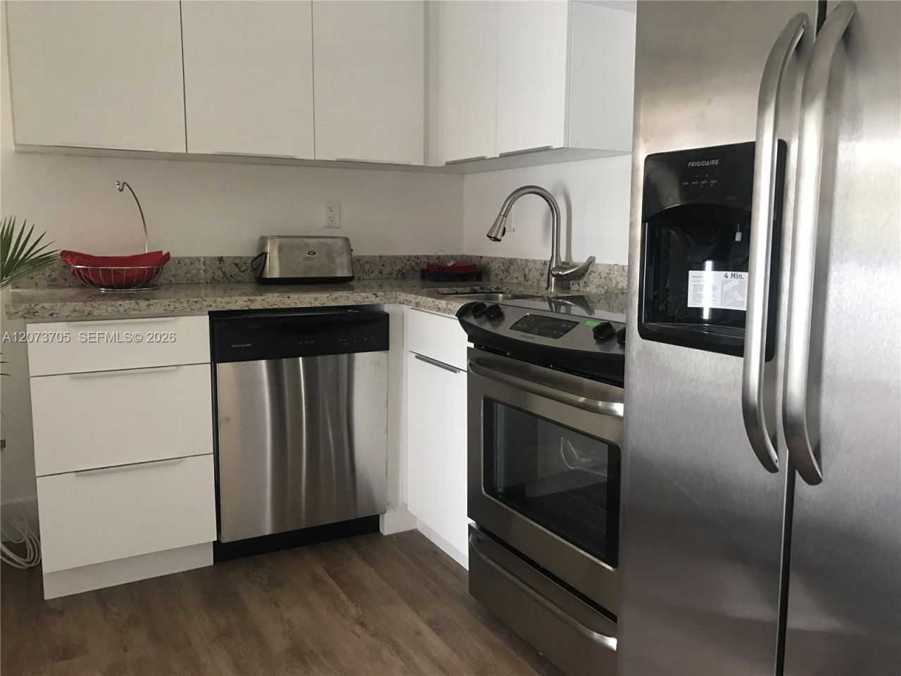 260 NW 40th St , Unit A, Miami, FL 33127 Photo