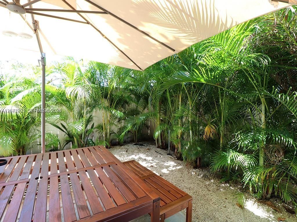 260 NW 40th St , Unit A, Miami, FL 33127 Photo
