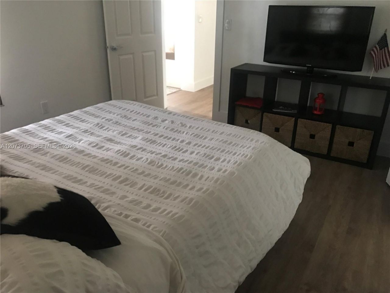 260 NW 40th St , Unit A, Miami, FL 33127 Photo