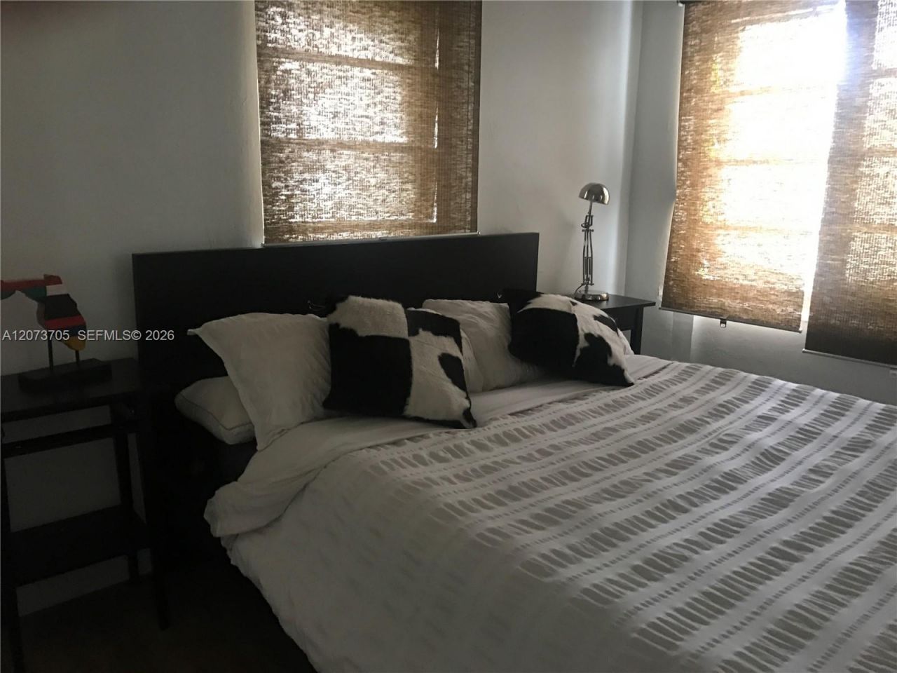 260 NW 40th St , Unit A, Miami, FL 33127 Photo