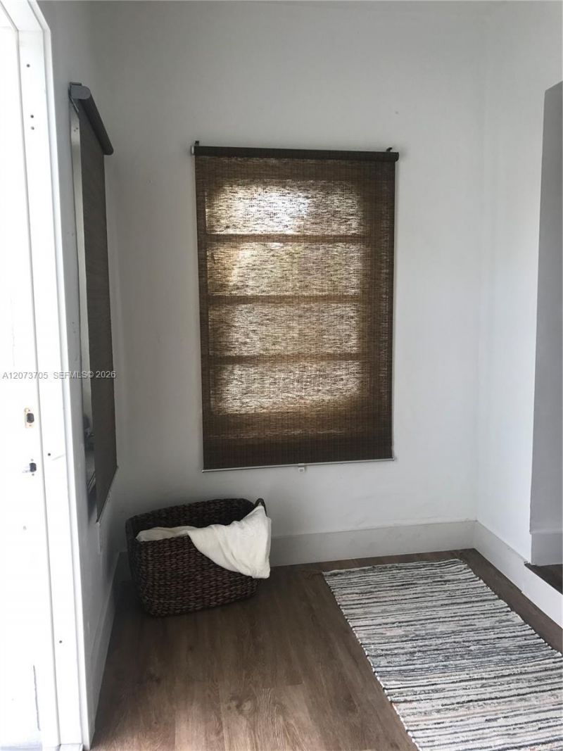 260 NW 40th St , Unit A, Miami, FL 33127 Photo