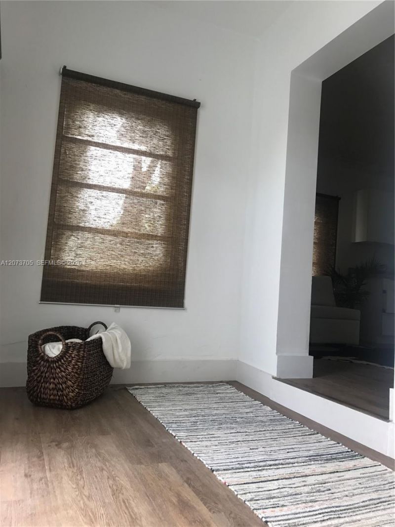 260 NW 40th St , Unit A, Miami, FL 33127 Photo