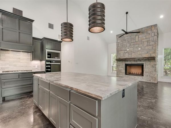6326 FM 2101, Quinlan, TX 75474