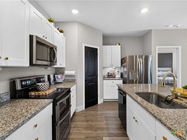 908 Gerardia Court, Seguin, TX 78155