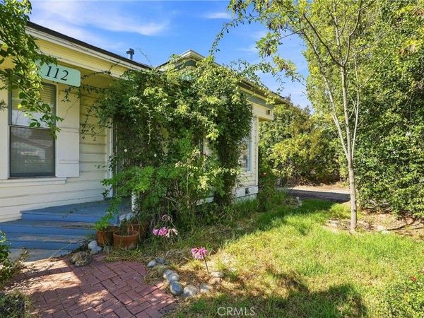 112 W Price, Nipomo, CA 93444