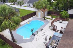 2295 Seaford Dr. photo 4