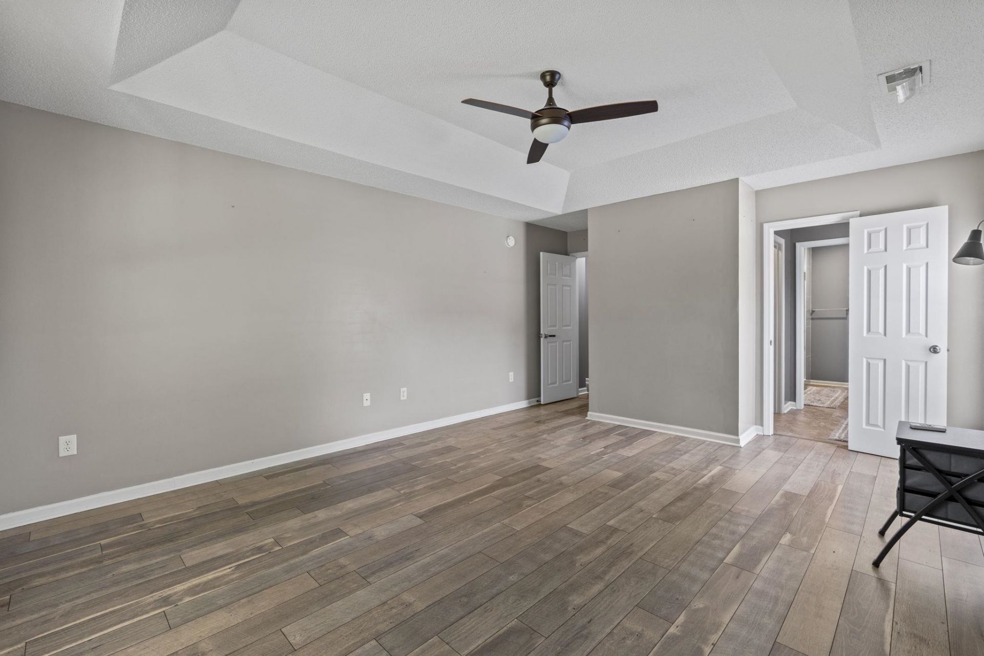 2295 Seaford Dr. Photo 24