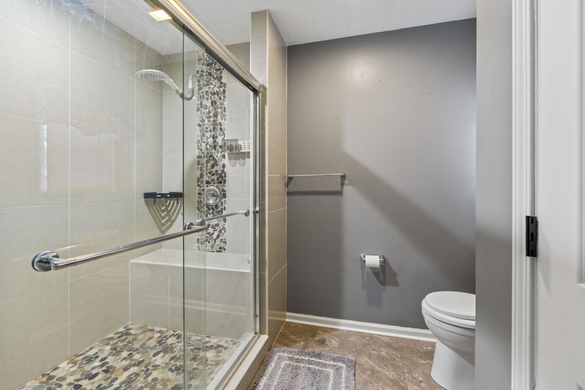 2295 Seaford Dr. Photo 26