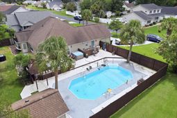 2295 Seaford Dr. photo 4